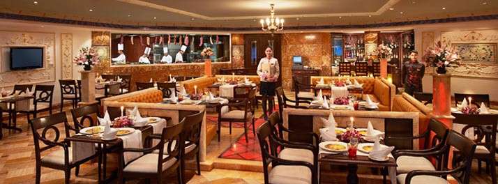 451/The Royal Plaza - New Delhi 08.jpg